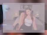 Welcome to cammodel profile for AdellBeautiful: Lingerie & stockings