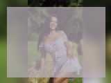 Welcome to cammodel profile for VixenElle: Dancing