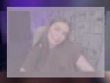 Welcome to cammodel profile for DanielaSwetty: Lingerie & stockings