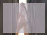 Welcome to cammodel profile for Polumna: Leather