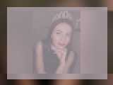 Why not cam2cam with KIEra