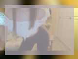 Why not cam2cam with JuicySun: Strip-tease
