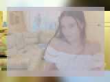 Welcome to cammodel profile for JuicySun: Nails