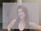 Welcome to cammodel profile for HappyLady: Cooking