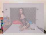 Welcome to cammodel profile for YourDreamTS: BDSM