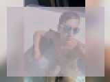 Adult chat with Nixx: Jerking off