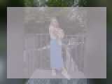 Why not cam2cam with AmistLove1