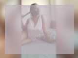 Adult chat with Mercy: Lingerie & stockings