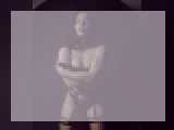 Adult chat with KrissssCharming: Kissing