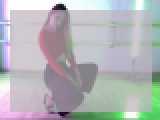 Adult chat with CuteFoxxy: Outfits