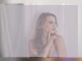 Why not cam2cam with MariaRobinson