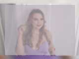 Adult chat with MariaRobinson