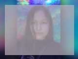 Welcome to cammodel profile for HotLioness
