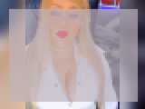Why not cam2cam with ETERNAME: Lingerie & stockings