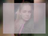 Welcome to cammodel profile for SparkleVibe: Ask about my Hobbies