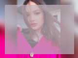 Why not cam2cam with FairyNova: Ask about my Hobbies