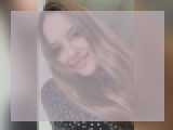 Welcome to cammodel profile for FairyNova: Ask about my Hobbies