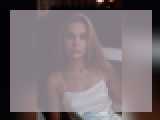 Welcome to cammodel profile for HotSirenX