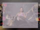 Why not cam2cam with GoddessMonique: Leather
