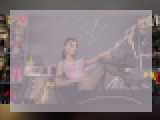Adult chat with GoddessMonique: Kissing