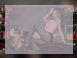 Welcome to cammodel profile for GoddessMonique: Exhibition