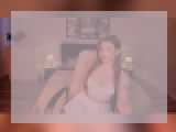 Welcome to cammodel profile for AdellBeautiful: Lingerie & stockings