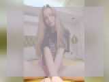 Welcome to cammodel profile for Polumna: Leather