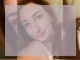 Welcome to cammodel profile for Bublichek: Smoking