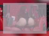 Adult chat with EmmaLasso: Exhibition