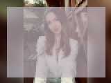 Why not cam2cam with AngelInk: Ask about my Hobbies