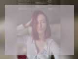 Welcome to cammodel profile for AngelInk: Ask about my Hobbies