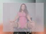 Why not cam2cam with BarbaraMarbles: Nipple play
