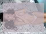 Adult chat with BarbaraMarbles: Lingerie & stockings