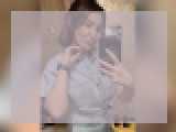 Why not cam2cam with SunnyDawn: Movies/Cinema