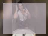 Welcome to cammodel profile for SunnyDawn: Sports