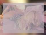 Why not cam2cam with LovelyJanne69: Lingerie & stockings