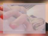 Adult chat with LovelyJanne69: Legs, feet & shoes