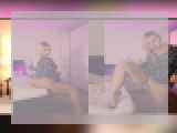Welcome to cammodel profile for LovelyJanne69: Leather