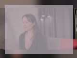 Welcome to cammodel profile for AgnesGoddes: Lingerie & stockings