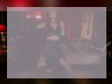 Welcome to cammodel profile for MargoTigress: Lingerie & stockings
