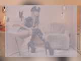 Adult chat with AngelaDevin: Lingerie & stockings