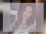 Adult chat with Sonnia: Ask about my Hobbies