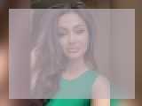 Welcome to cammodel profile for Sonnia: Ask about my Hobbies