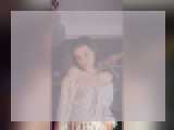 Adult chat with KiraVibe: Ask about my Hobbies