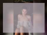 Welcome to cammodel profile for KiraVibe: Ask about my Hobbies