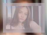 Why not cam2cam with 1AmoreGirll