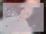 Welcome to cammodel profile for 1AmoreGirll