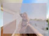 Welcome to cammodel profile for BeautyCherries8: Dominatrix