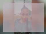 Welcome to cammodel profile for SugarPlumxoxo