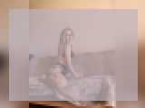 Why not cam2cam with AlinaMay: Fitness